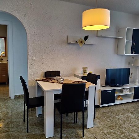 Miami Apartamento Margarita Miami Playa Dış mekan fotoğraf