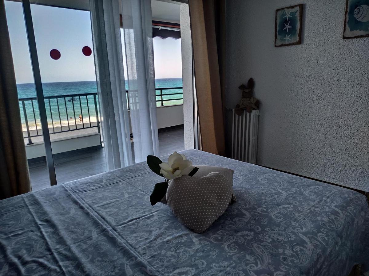 Miami Apartamento Margarita Miami Playa Dış mekan fotoğraf