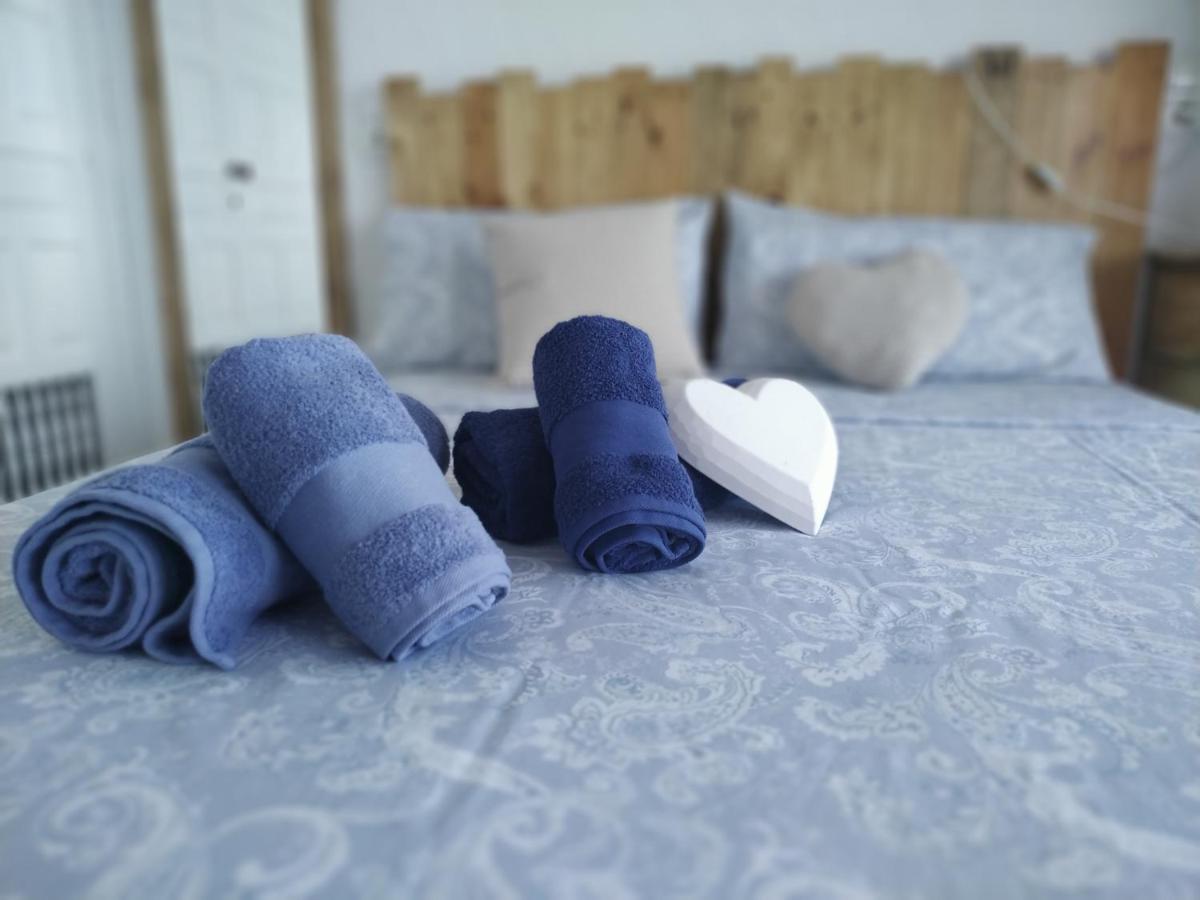 Miami Apartamento Margarita Miami Playa Dış mekan fotoğraf